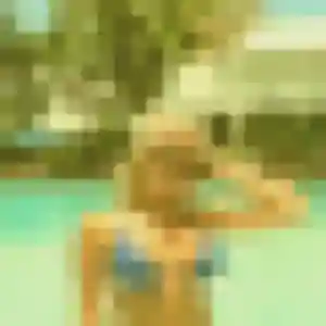 Fatima, 22 ans, connectée à La Chapelle-Longueville pour une rencontre coquine