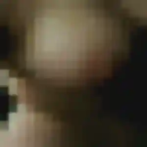 Profil de Aisha à La Ferté Macé (35 ans) - plan cul discret
