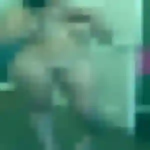 Anne-Charlotte, 37 ans, connectée à La Ferté Macé pour un plan cul