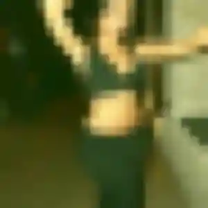 Janine, 31 ans, connectée à La Ferté Macé pour une rencontre coquine