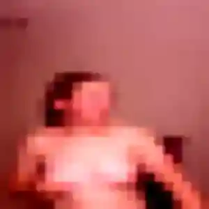 plan cul à La Haye : profil de Bertrane, 43 ans - inscription gratuite