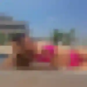 Leontine, 43 ans, disponible à La Haye pour une rencontre coquine