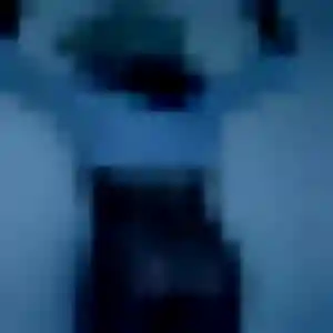 Photo exclusive de Xaviere, 35 ans à La Haye - rencontre coquine