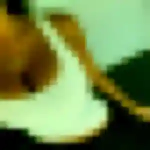 Kim, 33 ans, connectée à Le Grand-Quevilly pour une rencontre coquine