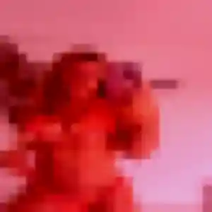Marie-Jose, 29 ans, dispo pour plan cul à Le Grand-Quevilly