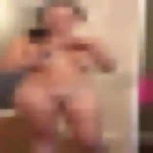 Sexy Marie-Laure, 35 ans à Le Grand-Quevilly - la contacter