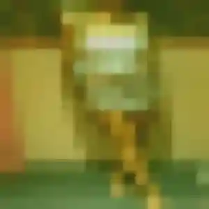 Rachida, 36 ans, dispo pour plan cul à Le Grand-Quevilly
