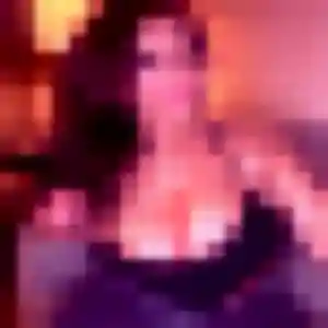 Anais, 44 ans, cherche un plan cul à Le Havre