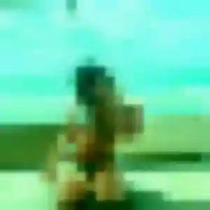 Christelle, femme de 39 ans cherche plan cul à Le Havre