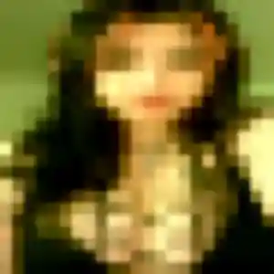 Sexy Dina, 30 ans à Le Houlme - la contacter