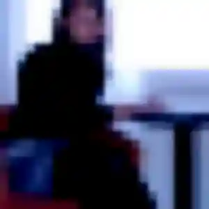 Marie-Pierre, fille de 23 ans propose plan cul à Le Houlme