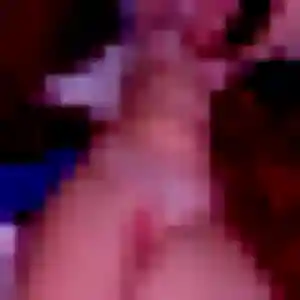 Photo sexy de Jocelyne, 37 ans à Le Molay-Littry - plan discret
