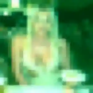 Renee, 35 ans, disponible à Le Molay-Littry pour une rencontre coquine