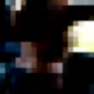 Profil de Anouk à Le Neubourg (34 ans) - plan cul anonyme