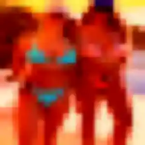 Elena, fille de 36 ans cherche plan cul à Le Neubourg