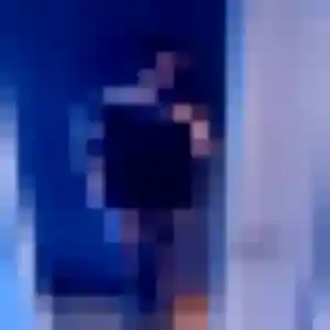 Photo privée de Gaelle, 44 ans à Le Neubourg - plan discret