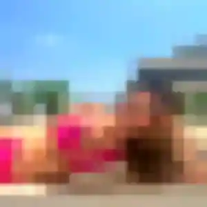 Sexy Helena, 28 ans à Le Neubourg - voir sa photo