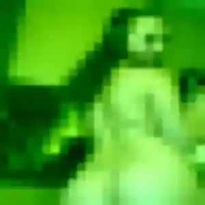 Ameline de Le Petit-Quevilly, 27 ans - plan cul discret
