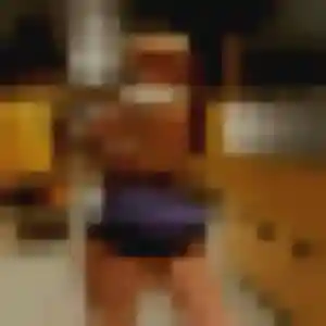 Anna, 41 ans, cherche un plan cul à Le Petit-Quevilly