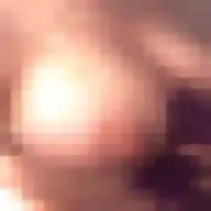 Delphine (36 ans) à Le Petit-Quevilly attend une rencontre rapidement