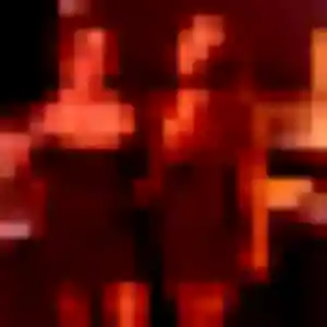 Sexy Eva, 29 ans à Le Petit-Quevilly - la contacter