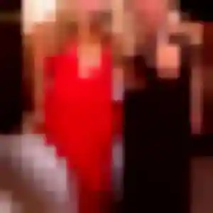 plan cul à Le Petit-Quevilly : photo de Ilona, 30 ans - accès libre