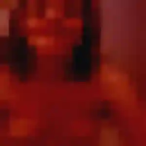 Lily de Le Petit-Quevilly, 23 ans - plan cul discret