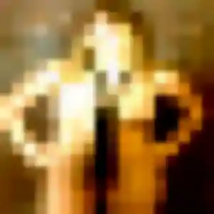 Photo de Olivia à Le Petit-Quevilly (23 ans) - plan cul gratuit