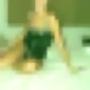 Photo sexy de Prisca, 35 ans à Le Petit-Quevilly - rencontre sans lendemain