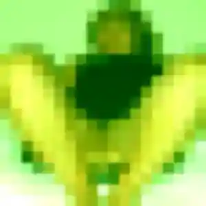 Photo exclusive de Sylviane, 27 ans à Le Petit-Quevilly - rencontre coquine
