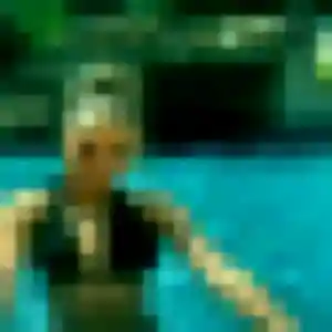 plan cul à Le Petit-Quevilly : profil de Ursule, 38 ans - sans engagement