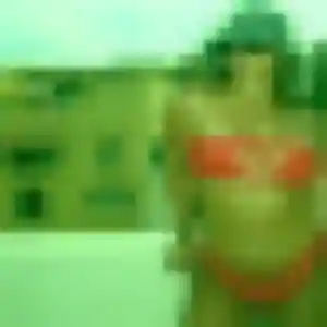 Photo de Bettina à Le Thuit de l'Oison (19 ans) - plan cul anonyme