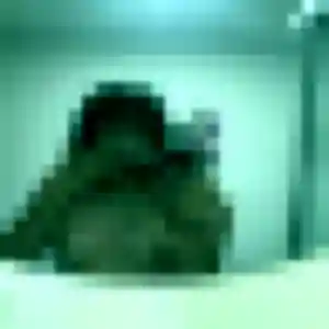 Ursula, 25 ans, en ligne à Le Thuit de l'Oison pour une rencontre coquine