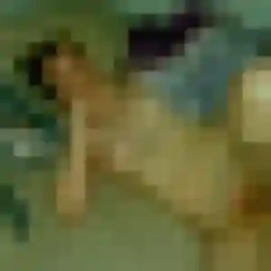 Photo sexy de Alicia, 31 ans à Le Trait - rencontre sans lendemain