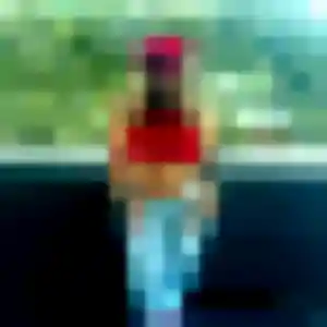 Photo de Gladys à Le Trait (31 ans) - plan cul anonyme