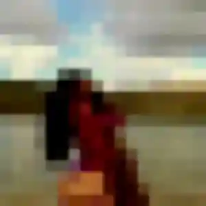 Photo de Karen à Le Trait (38 ans) - plan cul discret