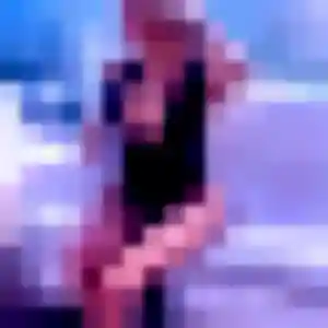 Ameline (21 ans) à Le Tréport cherche un plan cul ce soir