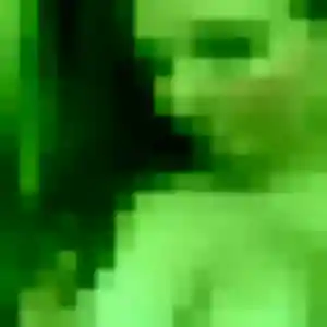 Azalee, 24 ans, connectée à Le Tréport pour une rencontre coquine