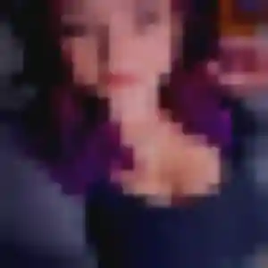 Marie-Therese, 28 ans, en ligne à Le Tréport pour un plan cul