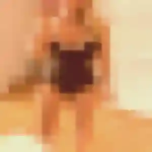Photo de Ava à Le Val d'Hazey (33 ans) - plan cul discret