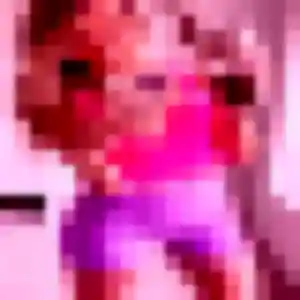 Fanny, 32 ans, dispo pour plan cul à Le Val d'Hazey