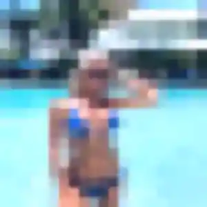 Sexy Marie-Ange, 43 ans à Le Val d'Hazey - la contacter