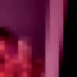 plan cul à Le Val d'Hazey : photo de Olivia, 44 ans - inscription gratuite