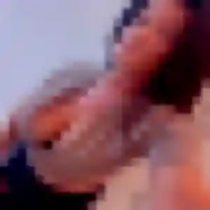 Sexy Zoe, 44 ans à Le Val d'Hazey - découvrir son profil