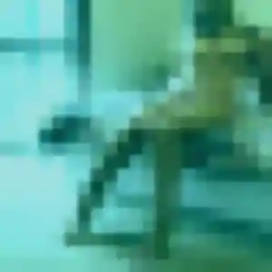 Photo perso de Maelys, 22 ans à Le Vaudreuil - rencontre coquine