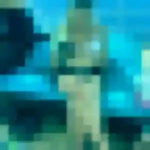 Photo de Azalee à Les Andelys (39 ans) - plan cul anonyme