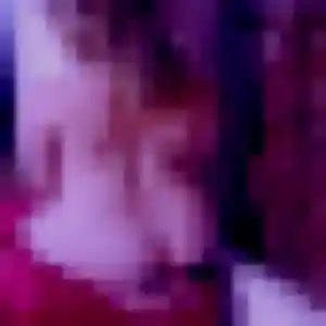 Roxane, femme de 28 ans cherche plan cul à Les Andelys