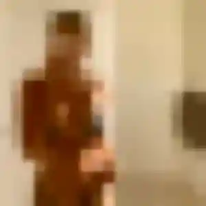 Photo de Camille à Les Monts d'Aunay (28 ans) - plan cul anonyme
