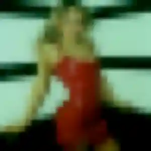 Eglantine, 45 ans, en ligne à Les Monts d'Aunay pour une rencontre coquine