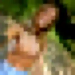 Marie-Jeanne (39 ans) à Les Monts d'Aunay cherche un plan cul ce soir